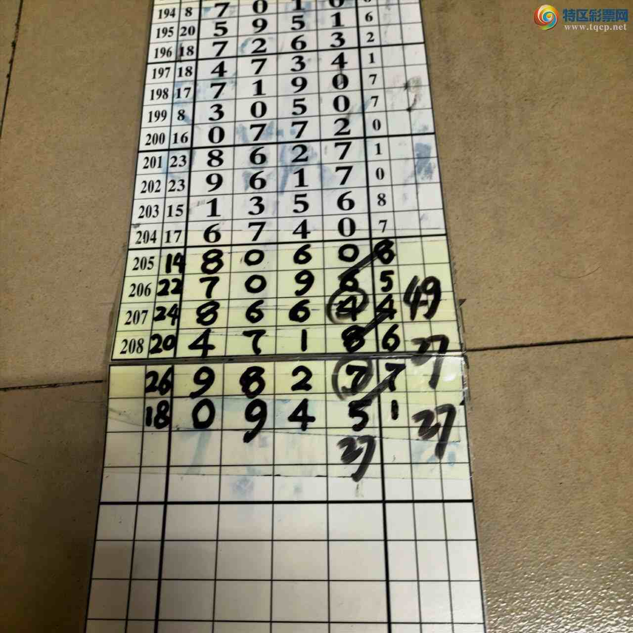 [������] 26211�ڣ�ɽ������������ɸ��������ô�Ҳο�546 / ����:ɽ���� / ����ID:1309645