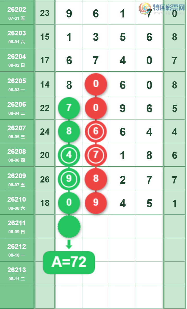 [������] 26211�ڣ�27��ͷβ��ͼ�桿519 / ����:������ԵĪ���� / ����ID:1309655