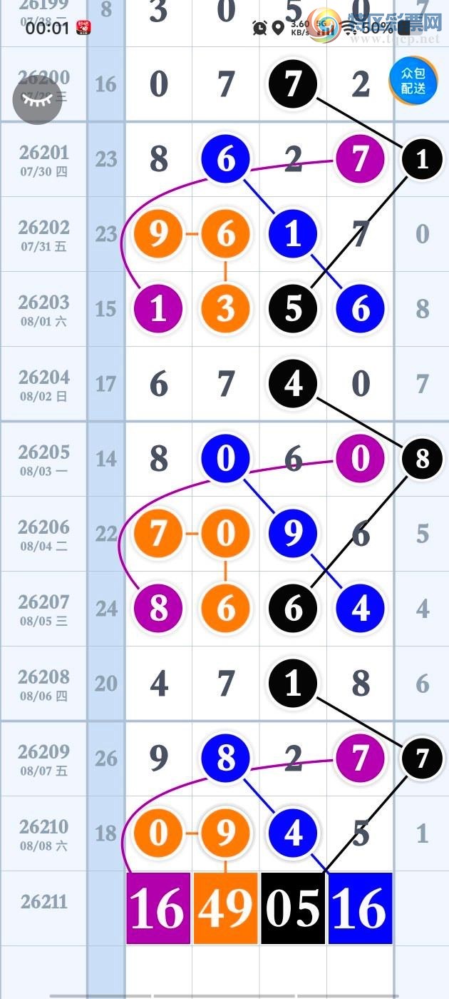 [������] 26211�ڣ�����һ�磬��λ׼��43��2������ץ��λ����ͼ�桿629 / ����:���ظ� / ����ID:1309311