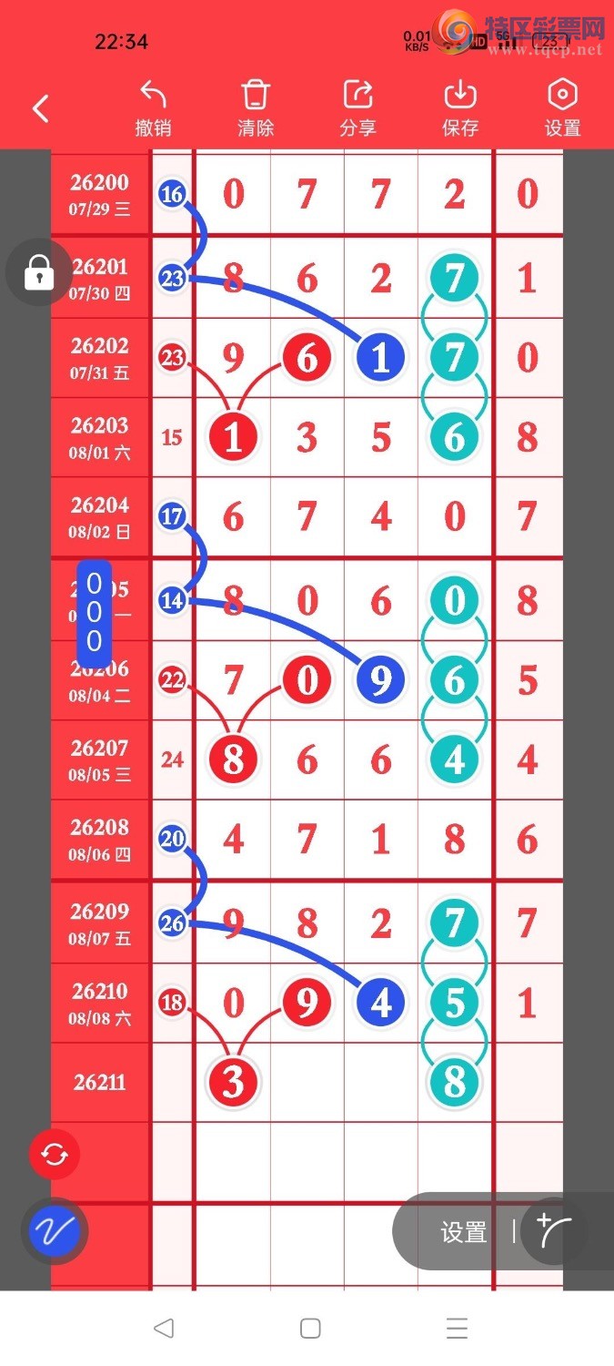 [������] 26211�ڣ��󲮹��룬������ͷ���ȶ����ӣ�406��38����ͼ�桿5 / ����:�󲮹��� / ����ID:1309317