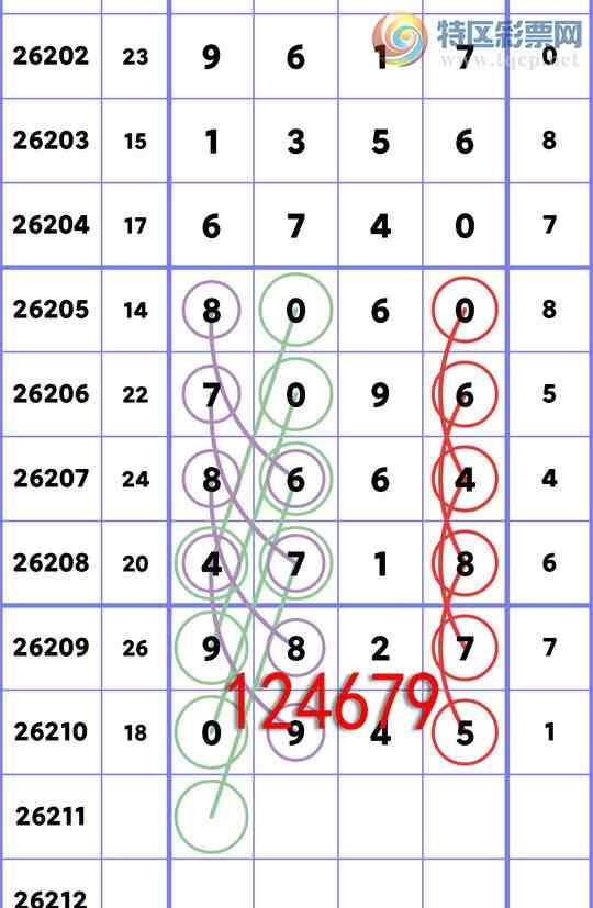 [������] 26211�ڣ�{ͷβ}��0++5����1��ͷ{֥��}��09+5{10����}��ͼ�桿496 / ����:������ / ����ID:1309502