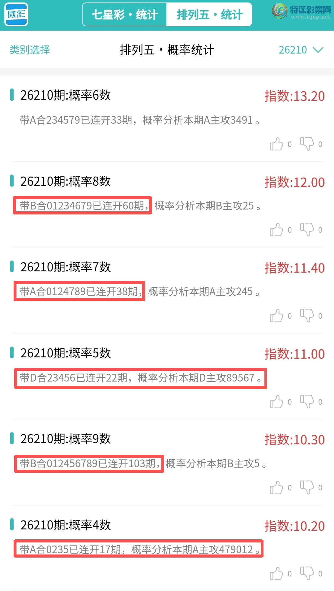 [������] 26211�ڣ�������ͳ�ơ����ڽ���ͳ��ABCD����2��׼,�ο���ѡ΢�ʵ㲥!472 / ����:�ͷ�-С�� / ����ID:1309699
