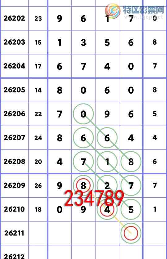 [������] 26211�ڣ�ʮɱ6��5��������094X��6���У���ͼ�桿483 / ����:���ھ��� / ����ID:1309523