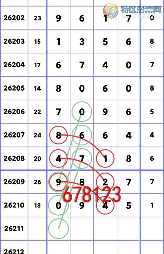 [������] 26211�ڣ������䶨λ������(һ�Ķ�)��0XX5(�Ķ�)��0945ȫ������ͼ��]745 / ����:���ʦ / ����ID:1309531