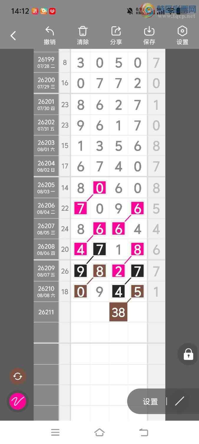 [������] 26211�ڣ����ڵ���һ��λ�á�ͼ�桿729 / ����:����ʤ���� / ����ID:1309700