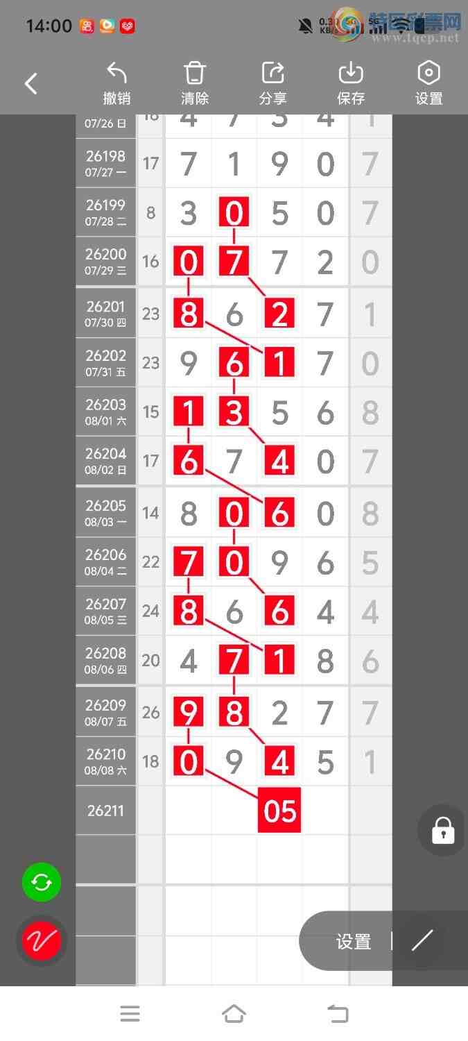 [������] 26211�ڣ����ڵ���һ��λ�á�ͼ�桿885 / ����:����ʤ���� / ����ID:1309700