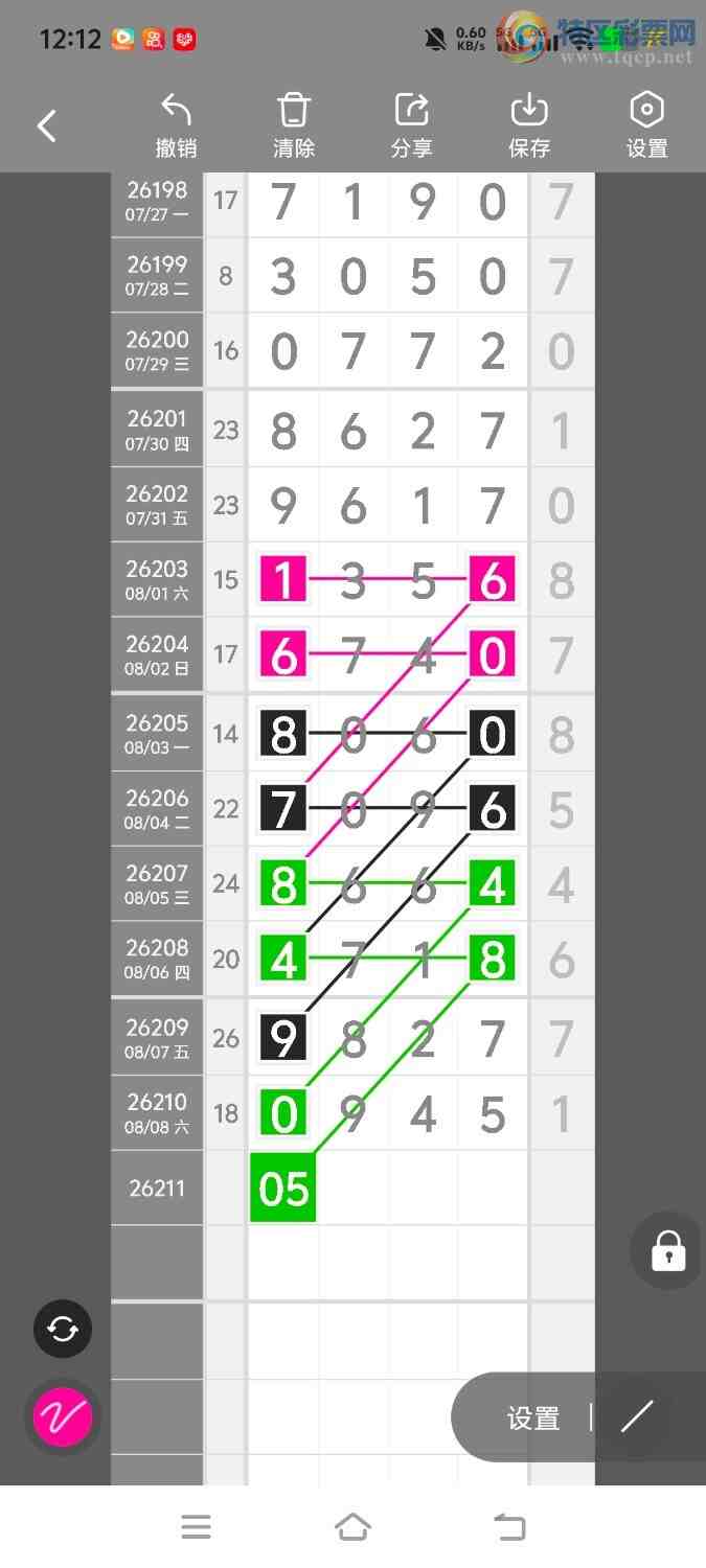 [������] 26211�ڣ����ڵ���һ��λ�á�ͼ�桿516 / ����:����ʤ���� / ����ID:1309700