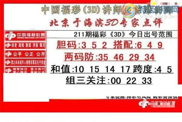 [����3D] 26211�ڣ��������� ����ȫ�����ա�964 / ����:ɭ�����տ� / ����ID:1309771