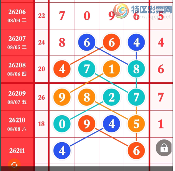 [������] 26211�ڣ���λ�ο���ͼ�桿634 / ����:������ / ����ID:1309798