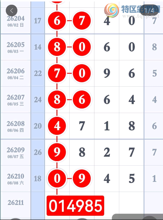 [������] 26211�ڣ�֥���Ƽ���ͼ�桿833 / ����:�趯�漣11 / ����ID:1309813