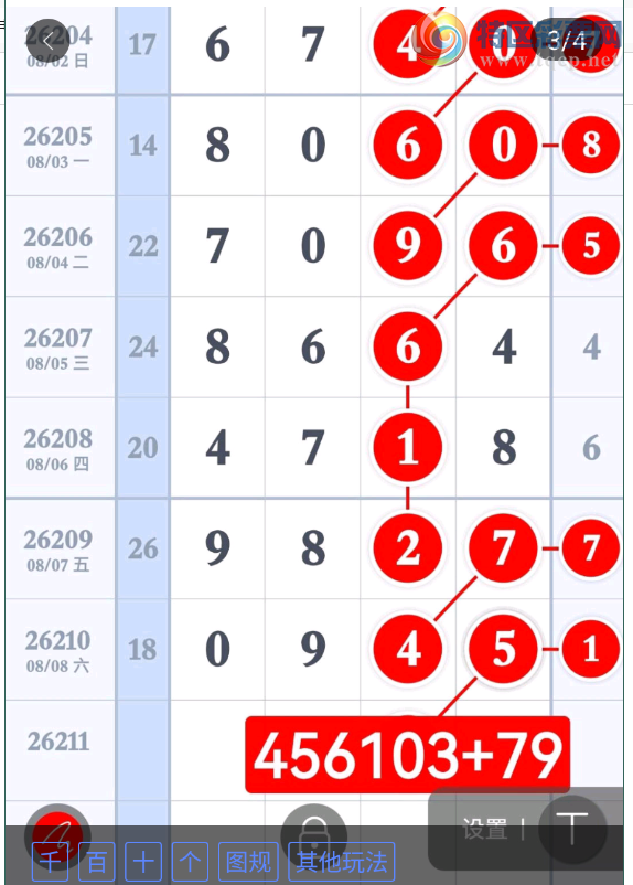 [������] 26211�ڣ�֥���Ƽ���ͼ�桿547 / ����:�趯�漣11 / ����ID:1309813
