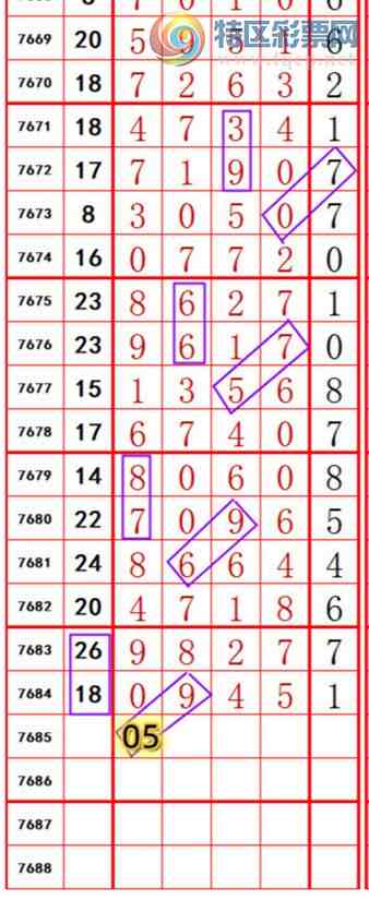 [������] 26212�ڣ��������롾ͼ�桿272 / ����:��374748 / ����ID:1309847