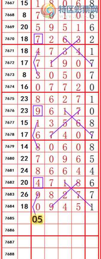 [������] 26212�ڣ��������롾ͼ�桿758 / ����:��374748 / ����ID:1309847