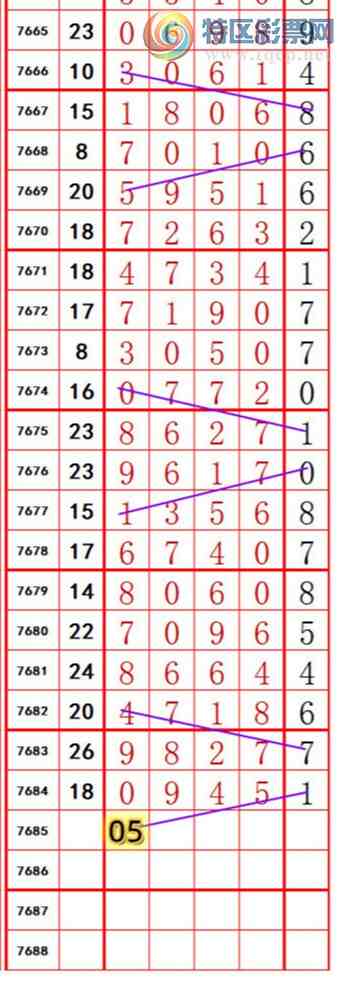 [������] 26212�ڣ��������롾ͼ�桿980 / ����:��374748 / ����ID:1309847