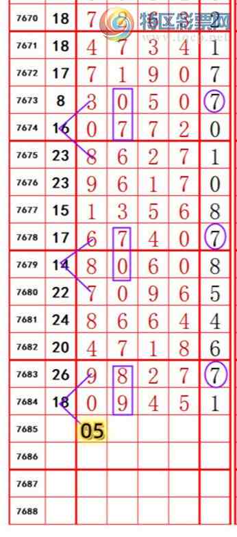 [������] 26212�ڣ��������롾ͼ�桿949 / ����:��374748 / ����ID:1309847