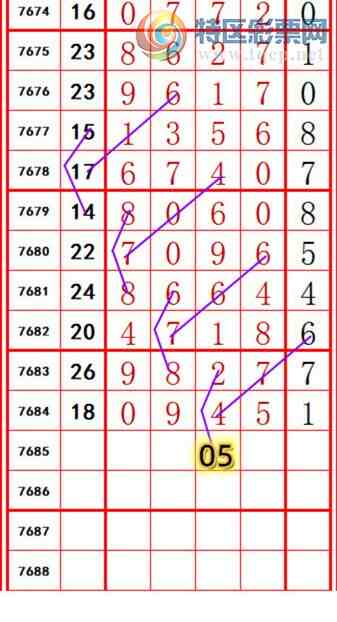 [������] 26212�ڣ��������롾ͼ�桿865 / ����:��374748 / ����ID:1309847