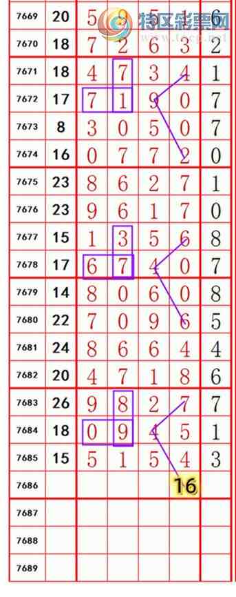 [������] 26212�ڣ��������롾ͼ�桿435 / ����:��374748 / ����ID:1309847