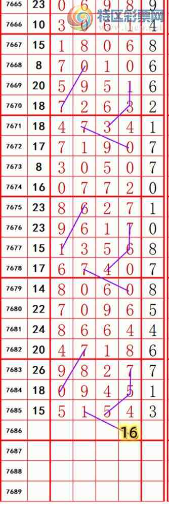 [������] 26212�ڣ��������롾ͼ�桿497 / ����:��374748 / ����ID:1309847