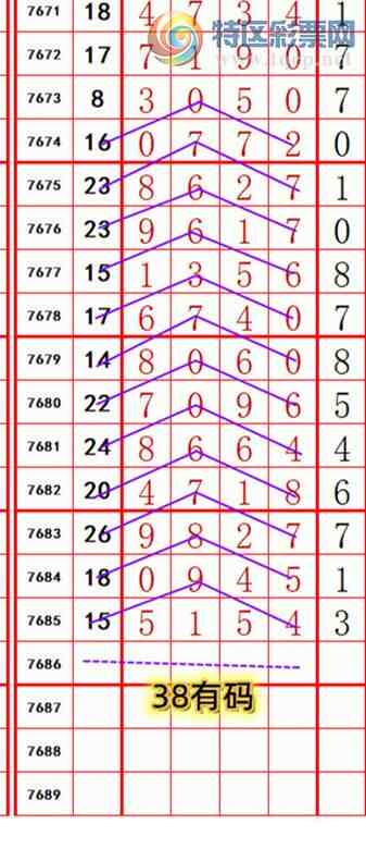 [������] 26212�ڣ��������롾ͼ�桿540 / ����:��374748 / ����ID:1309847