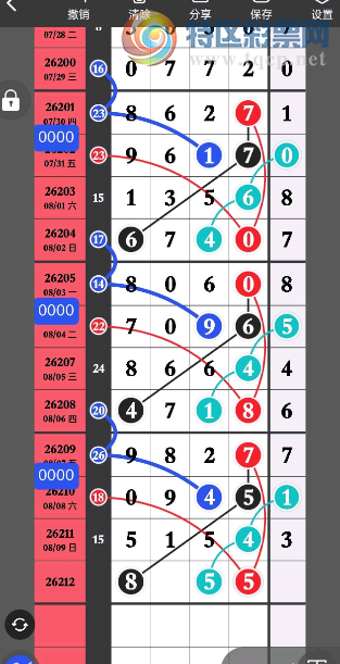 [������] 26212�ڣ���λ ֱ�� �ο���ͼ�桿401 / ����:�찬�� / ����ID:1310033