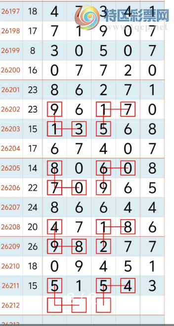 [������] 26212�ڣ����ܸ���ͼ�桿642 / ����:��ˮ����1 / ����ID:1310052