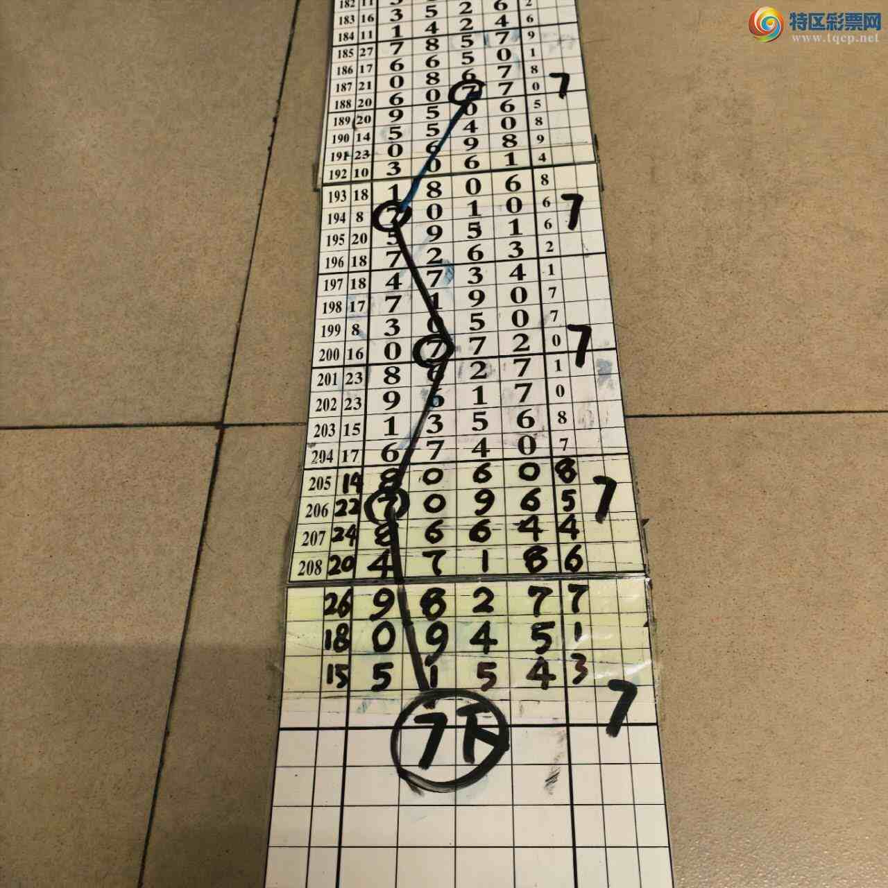 [������] 26212�ڣ�ɽ������������ɸ��������ô�Ҳο�360 / ����:ɽ���� / ����ID:1310174