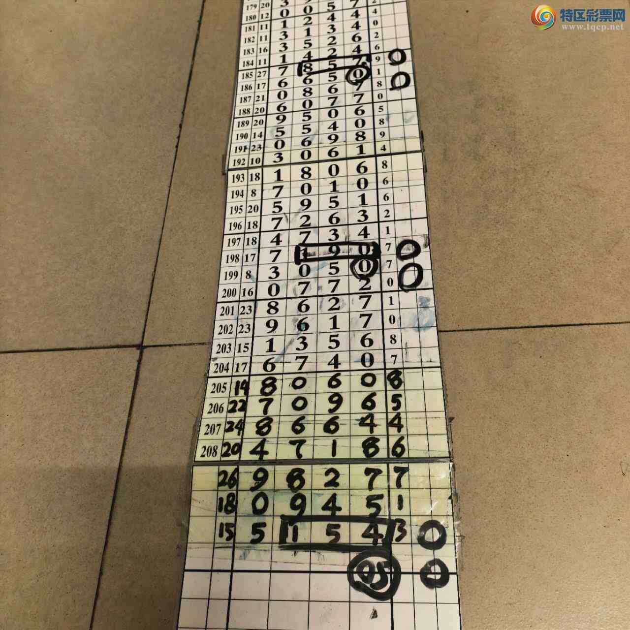 [������] 26212�ڣ�ɽ������������ɸ��������ô�Ҳο�939 / ����:ɽ���� / ����ID:1310174