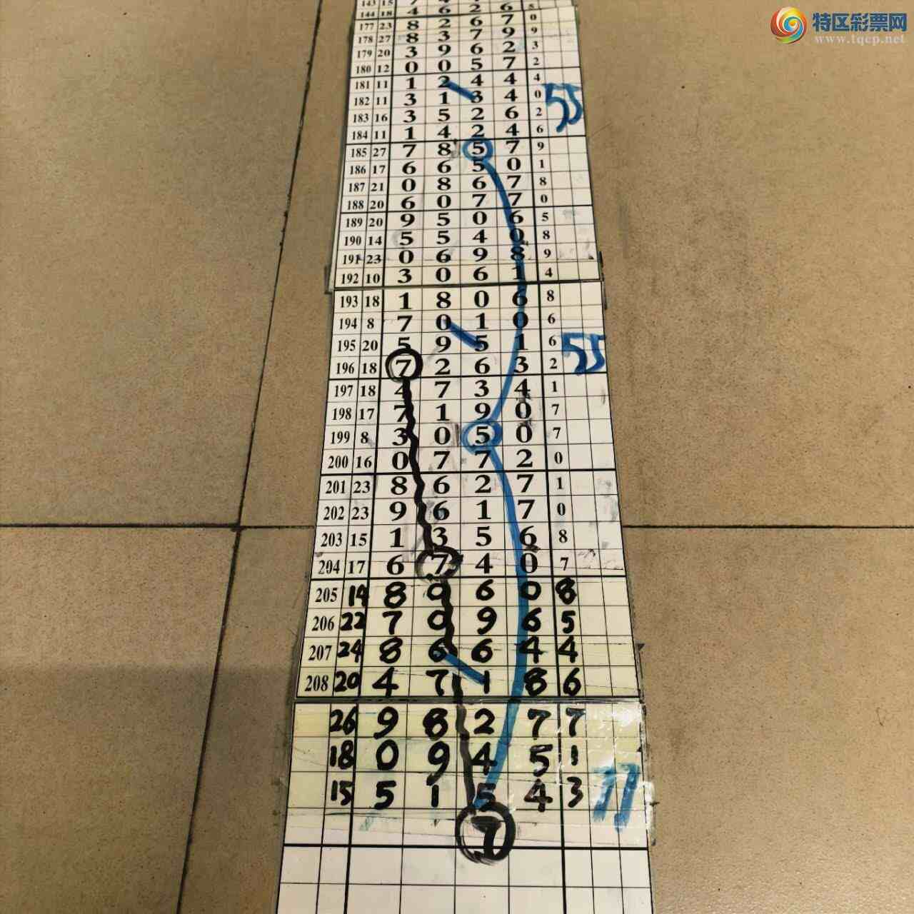[������] 26212�ڣ�ɽ������������ɸ��������ô�Ҳο�753 / ����:ɽ���� / ����ID:1310174