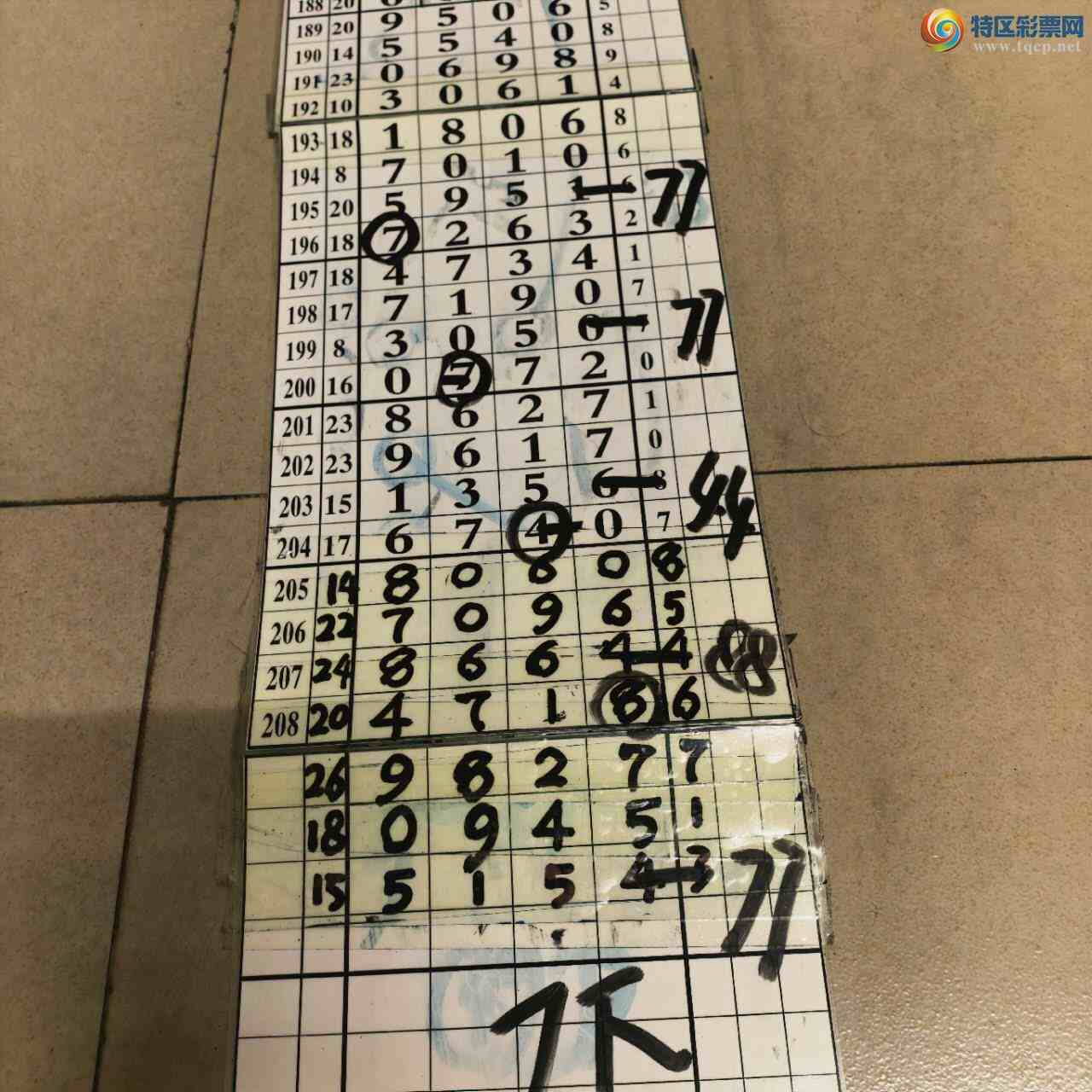 [������] 26212�ڣ�ɽ������������ɸ��������ô�Ҳο�417 / ����:ɽ���� / ����ID:1310174