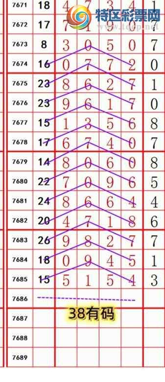 [������] 26212�ڣ���ɱ�룬��ʮλ������ץʮλ����ͼ�桿703 / ����:������- / ����ID:1309894