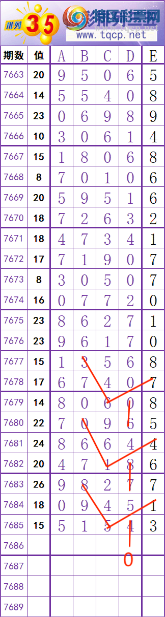 [������] 26212�ڣ������ҷɣ�35��2����ͼ�桿962 / ����:�����ҷ� / ����ID:1309906