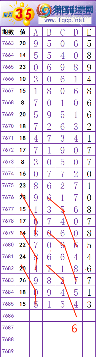 [������] 26212�ڣ������ҷɣ�35��2����ͼ�桿615 / ����:�����ҷ� / ����ID:1309906