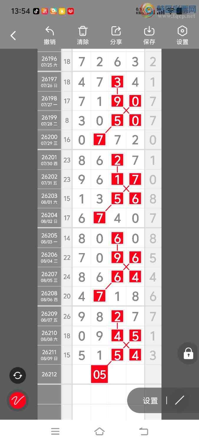 [������] 26212�ڣ����ڵ���һ��λ�á�ͼ�桿893 / ����:����ʤ���� / ����ID:1309914