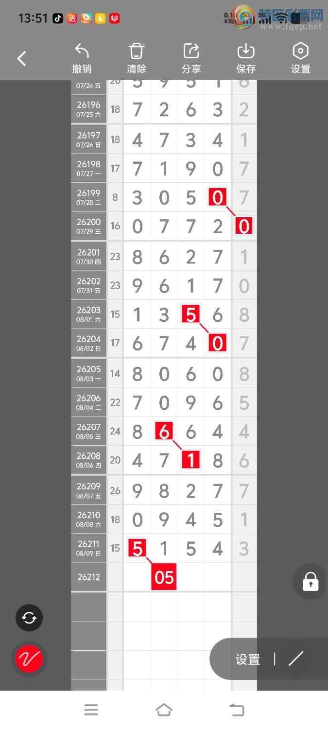 [������] 26212�ڣ����ڵ���һ��λ�á�ͼ�桿356 / ����:����ʤ���� / ����ID:1309914