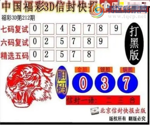 [����3D] 26212�ڣ�������ϲ ���κ̡����ա�524 / ����:��Ĭ���� / ����ID:1310291