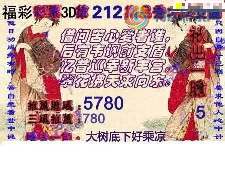 [����3D] 26212�ڣ�������ϲ ���κ̡����ա�617 / ����:��Ĭ���� / ����ID:1310291