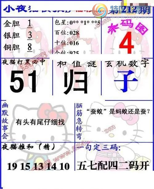 [����3D] 26212�ڣ�һ�䶨���� �˷��������ա�393 / ����:ѩ������ / ����ID:1310295