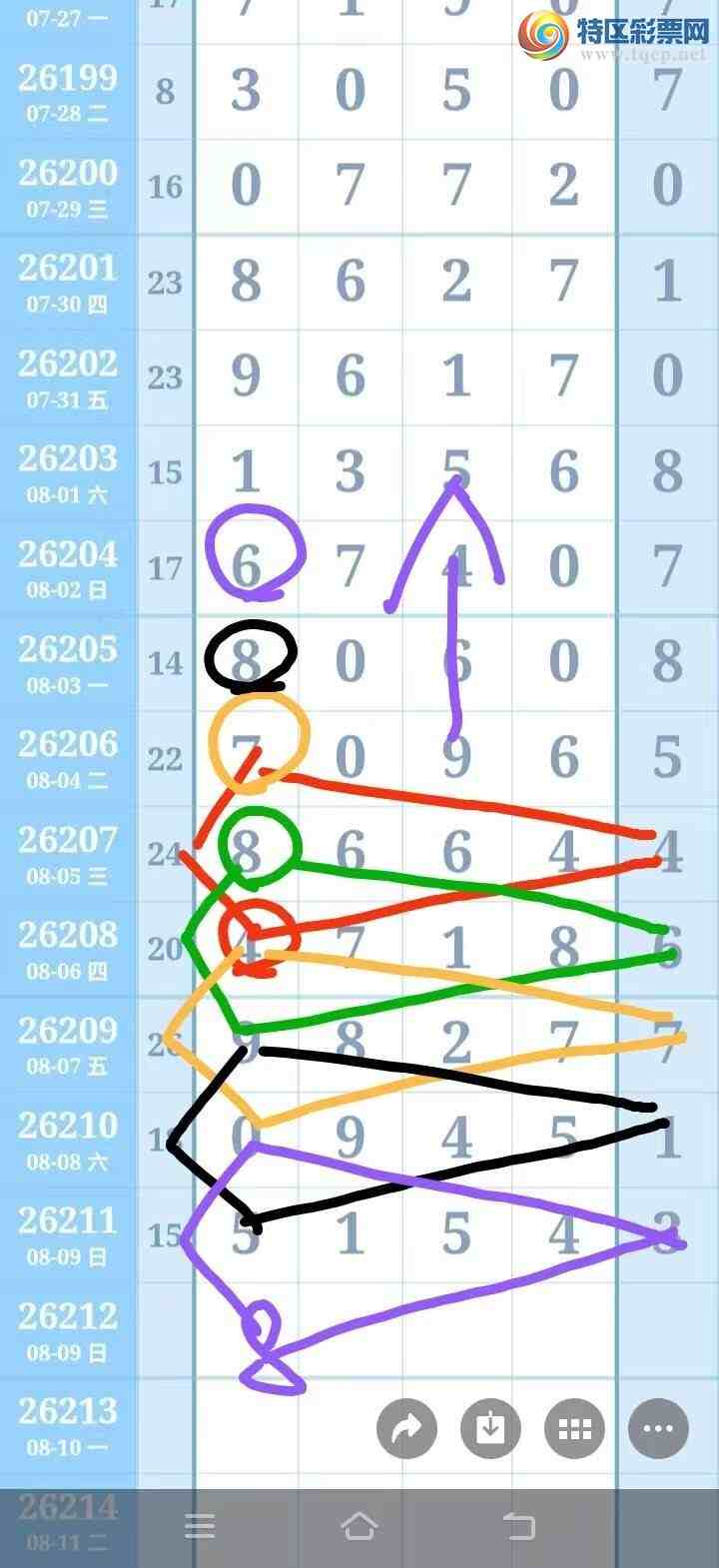 [������] 26212�ڣ�ͷβ��49 ͼ��830 / ����:�Ͽ� / ����ID:1309841