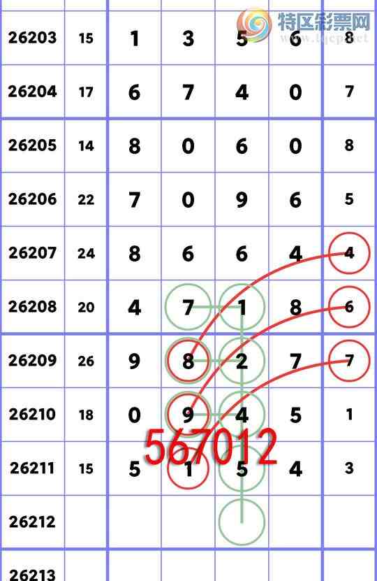 [������] 26212�ڣ������䶨λ������(һ�Ķ�)��5XX4(�Ķ�)��5154���С�ͼ��]905 / ����:���ʦ / ����ID:1310053