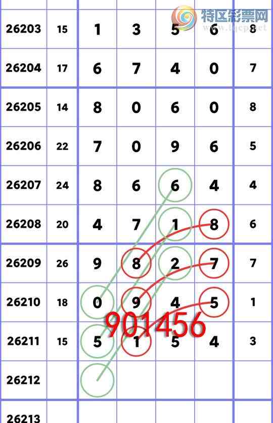 [������] 26212�ڣ�{ͷβ}2�����5++4����1��β{֥��}����5+54{11����}��ͼ�桿738 / ����:������ / ����ID:1310057