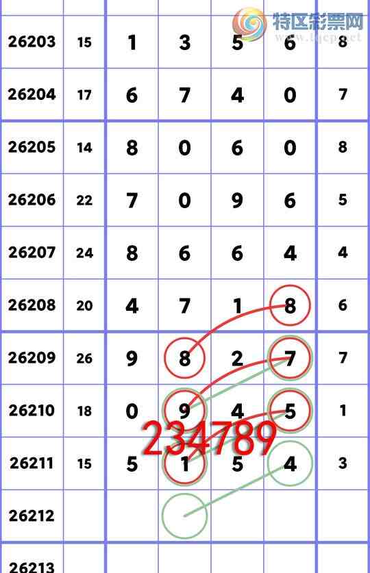 [������] 26212�ڣ�(���36��)5����5XX4,6��3(ʮλ)X,6��4��ͼ�桿517 / ����:�������� / ����ID:1310084