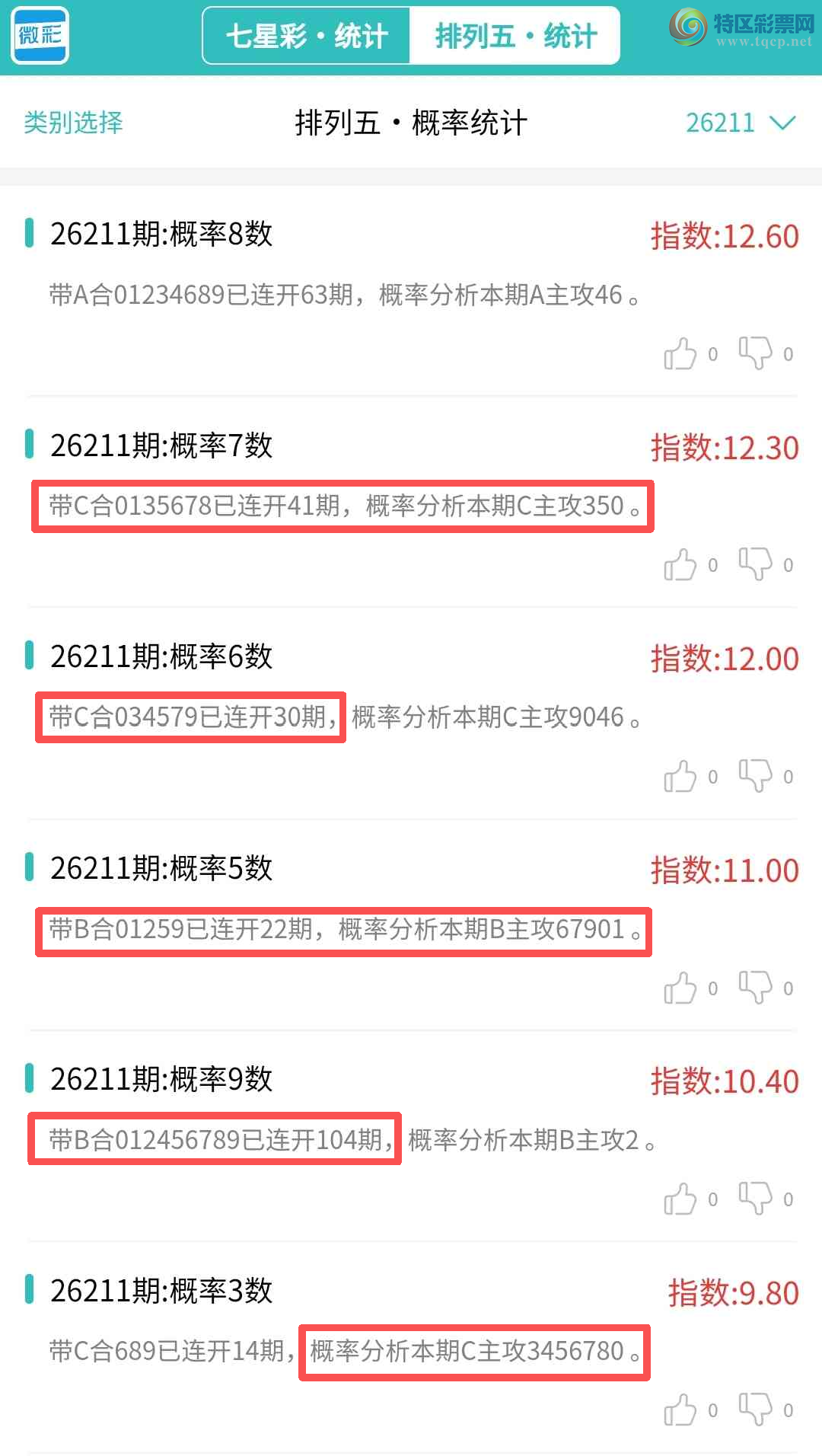[������] 26212�ڣ�������ͳ�ơ����ڽ���ͳ��ABCD����3��׼,�ο���ѡ΢�ʵ㲥!20 / ����:�ͷ�-С�� / ����ID:1310330