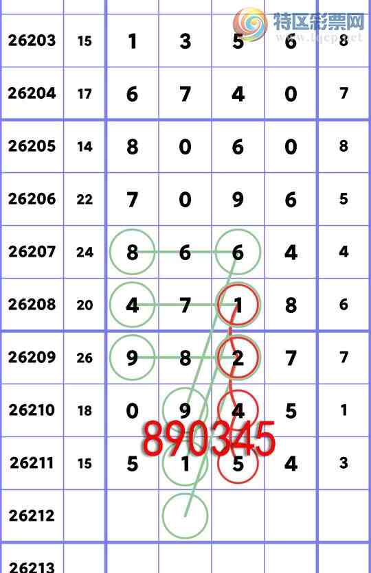 [������] 26212�ڣ�(���36��)5����5XX4,6��3(ʮλ)X,21��19��ͼ�桿493 / ����:����EW10563 / ����ID:1310219