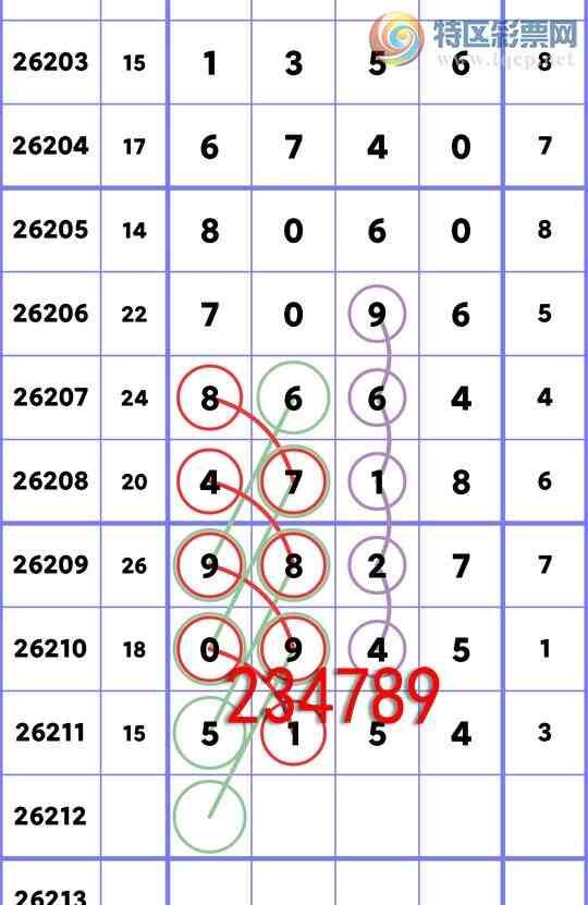 [������] 26212�ڣ�(���36��)5����5XX4,6��3(ʮλ)X,21��19��ͼ�桿527 / ����:����EW10563 / ����ID:1310219