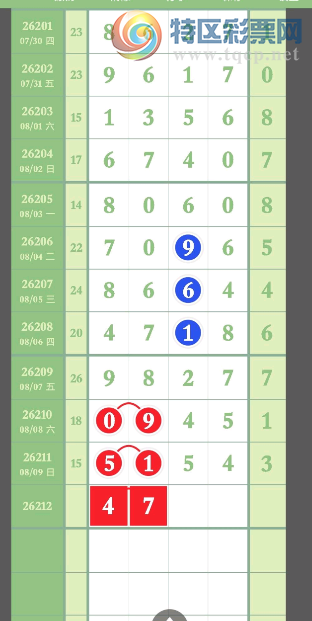 [������] 26212�ڣ�������ˮ �ο�ͼ��231 / ����:С���� / ����ID:1310320