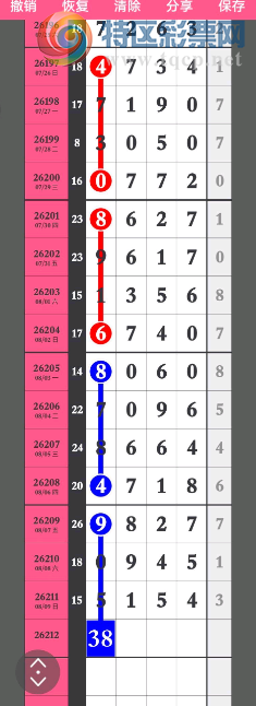 [������] 26212�ڣ�38ͷβ����ͼ�桿345 / ����:���ɹ¼� / ����ID:1310319