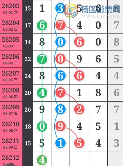 [������] 26212�ڣ���Ů�������ɲο���ͼ�桿410 / ����:��Ů / ����ID:1310339