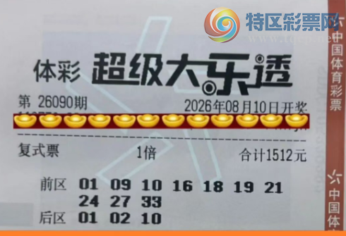 [����͸] 26090�ڣ����Ǹ��գ���������952 / ����:����˼ά / ����ID:1310369