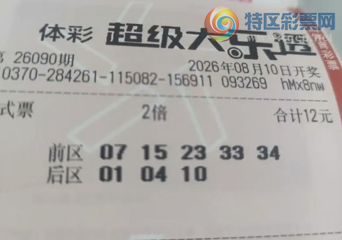 [����͸] 26090�ڣ�Ŭ���ϰ�161 / ����:���麽���� / ����ID:1310370