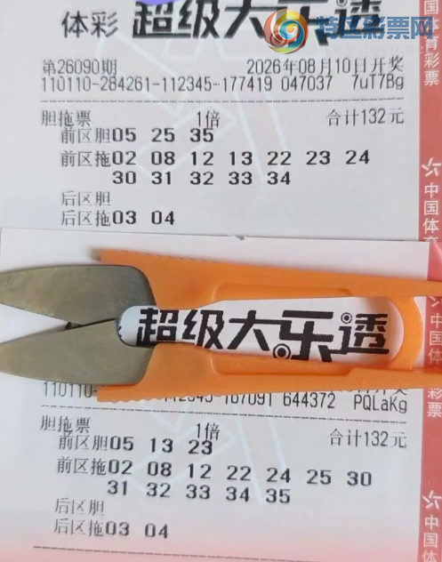 [����͸] 26090�ڣ�ÿ��һ��Сϣ��593 / ����:֪ʶ̽���� / ����ID:1310371
